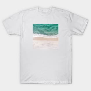 WAVE 05 T-Shirt